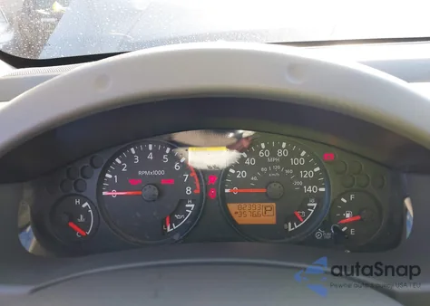 2017 Nissan Frontier Sv из США, поврежденный, VIN 1N6AD0ER7HN761135